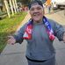 Aidan Bowers - Facebook