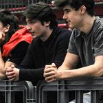 Aidan Bowers - @aidanbowers - Instagram