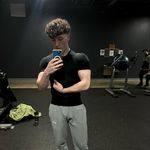 AIDAN BOWES - @aidan.bowes - Instagram