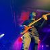 Aidan Bowes - Facebook