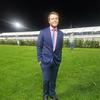 Aidan Paul - @aidanbowe - TikTok
