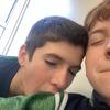 aidanbowefanpage99 - @aidanbowefanpage99 - TikTok