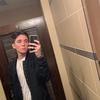 Aidan.Bowen - @aidan.bowen - TikTok