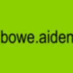 Aiden Bowe - @bowe.aiden - Instagram