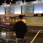 AB - @aidanbowen_ - Instagram