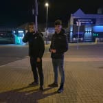 AB - @aidanbowenmains - Instagram