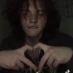 aidan<3 - @aidan_bowen_fp - Instagram