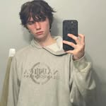 Aidan - @aidan_bowen_28 - Instagram