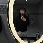 Aidan Bowen - @ab_1125123 - Instagram