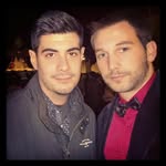 Aidan_Bowen - @aidan_bowen_pkwo - Instagram