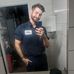 Aidan Bowen - Facebook