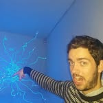 Aidan Bowen - @bowen_aidan - Instagram
