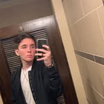 Aidan_Bowen - @aidan__bowen - Instagram