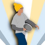 Aidan Bowen - @aidanbowen27 - Instagram