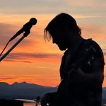 Aidan Bowen - @_daddyhype_ - Instagram