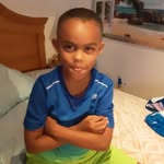 Aidan Bowen - @aidanjbowen - Instagram