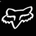 Aidan Bowen - Facebook