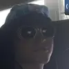 Aidan Bowen - @aidanbowen69 - TikTok