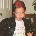Aidan Bowen - @atomicteen2.0 - Instagram