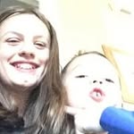 Aidan Bowen - @aidanb0624 - Instagram