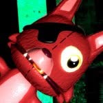 Aidan Bowen - @goat_crafter - Instagram