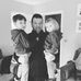 Aidan Bowen - Facebook