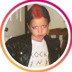 Aidan Bowen - @aida.nbowen - Instagram