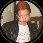 Aidan Bowen - @julina__175 - Instagram
