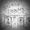 Aidan Bowen - @relativethoughtspodcast - TikTok