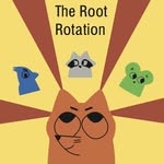 Aidan F Bowen - @therootrotation - Instagram