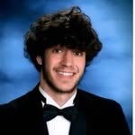 Aidan J Bowen - @aidanbowenrealty - Instagram