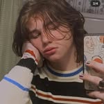 ii..anon4lyfe.ii - @aidan_bowen_edits - Instagram