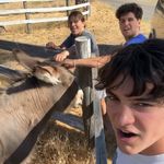 Aidan Bowles - @aidan.bowles - Instagram