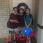 Aidan Bowles - Facebook