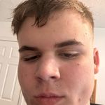 Aidan Bowles - @aidanthebowlman82 - Instagram