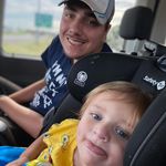 Aidan Bowles - @bowles_aidan - Instagram