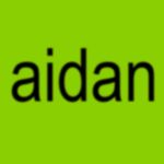 Aidan Bowles - @aidan62004 - Instagram