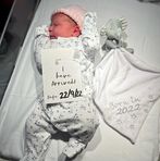 Aidan Bowles - Facebook