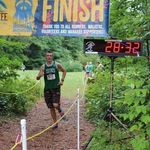 Aidan Justin Bowles - @aidanjbowles - Instagram