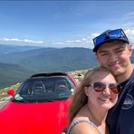 Aidan Justin Bowles - Facebook