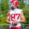 aidanbowles1 - @aidanbowles1 - TikTok
