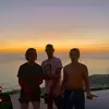 aidan.bowles - @aidanbowles551 - TikTok