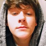 Aiden bowles - @luh._.draco_boi._ - Instagram