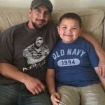 Aiden Bowles - @aiden.bowles - Instagram