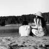 Aiden Bowles - @aiden.bowles - TikTok
