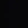 Aiden Bowles - @aiden.bowles3 - TikTok