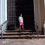 AB✝️🎸 - @bowles.aidan - Instagram