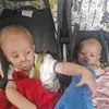 Eddie - @aidanbowles - TikTok