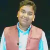 Abhishek_Batham - @aidan.bowman - TikTok