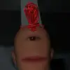 Aidan - @aidan.bowman3 - TikTok